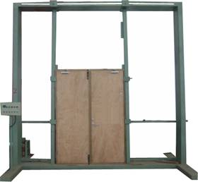 �����T(m��n)�ɿ��Ԝy(c��)ԇ�b��