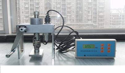 �F(xi��n)��(ch��ng)���΃x