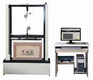 ���b�䉺��ԇ�(y��n)�C(j��)