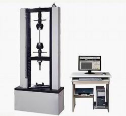 �����ԇ�(y��n)�C(j��)