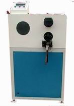 JWJ-10&nbsp;늄�(d��ng)���پ�(xi��n)�ķ���(f��)����ԇ�(y��n)�C(j��)