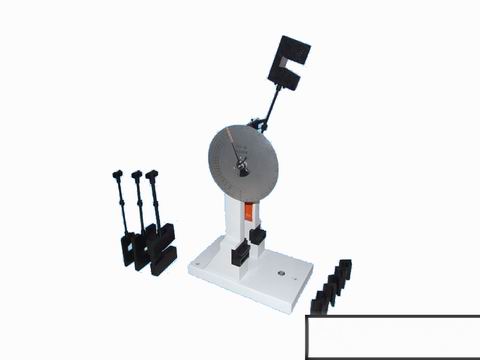 �ǽ���?z��ng)_��ԇ�(y��n)�C(j��)