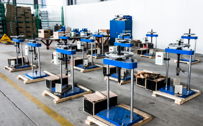 �ք������ԇ�(y��n)�C(j��)