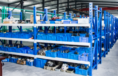 ԇ�(y��n)�C(j��)����