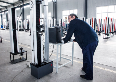 ԇ�(y��n)�C(j��)