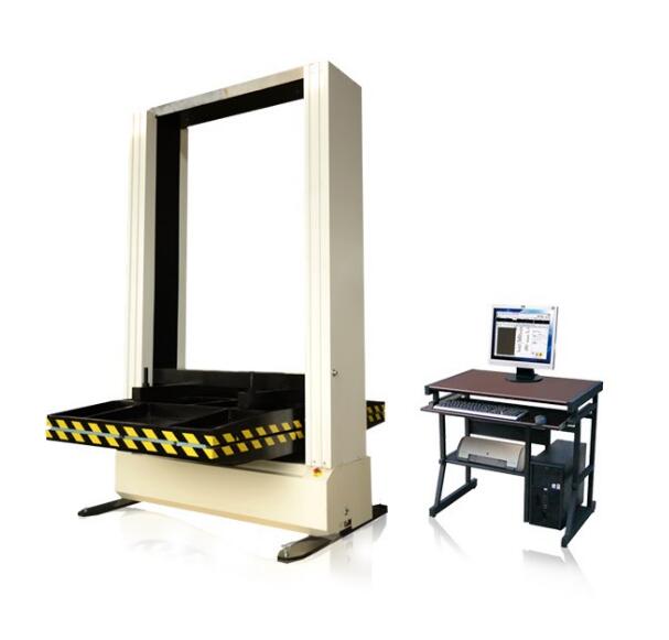 ΢�C(j��)���ư��b�䌣��ԇ�(y��n)�C(j��)���ǘ�(bi��o)������