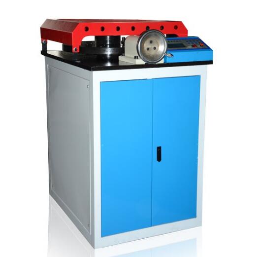 ����ԇ�(y��n)�C(j��)