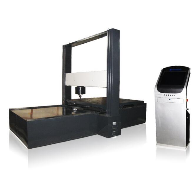 �Tʽ����Ӳ��Ӌ(j��)