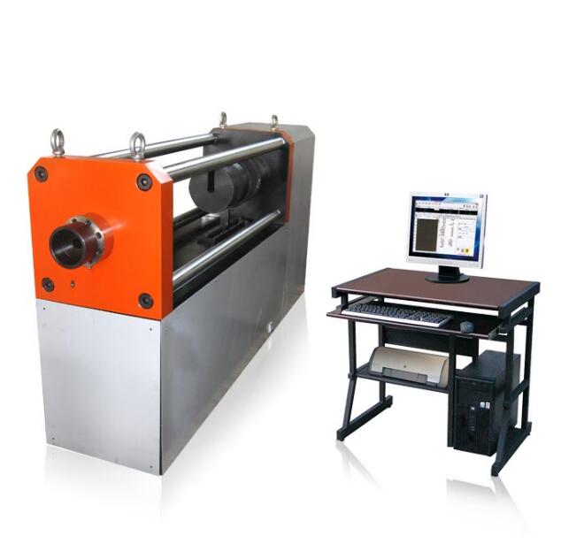 300KN΢�C(j��)�����ɳ�ԇ�C(j��)