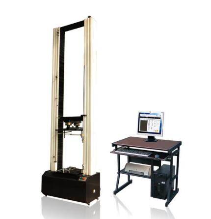 WDW-20H΢�C(j��)���ƭh(hu��n)����ԇ�C(j��)