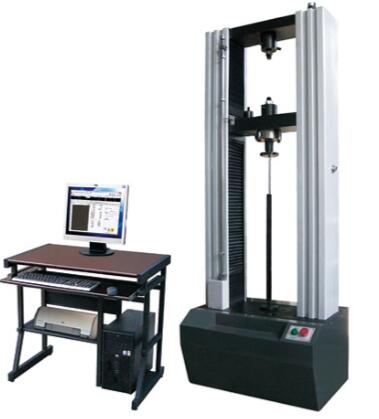 ΢�C���ƚ⏗������ԇ�C���Tʽ��