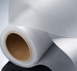 ���ϱ�Ĥ����ԇ�GB/T13022-1991�����ϱ�Ĥ����ԇ�C��