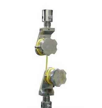 ���K����A��