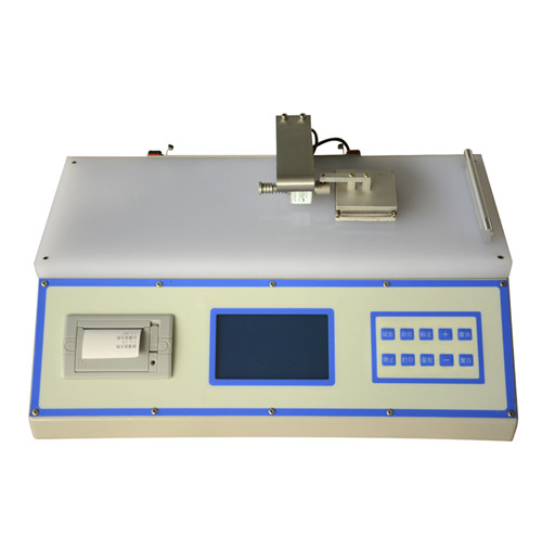 MXZ-1Ħ��ϵ��(sh��)�y(c��)���x