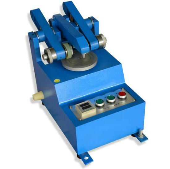 MGL-5�͝L��(d��ng)ĥ�pԇ�(y��n)�C(j��)