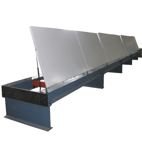 150KN΢�C(j��)�������ʽ�Pʽ����ԇ�C(j��)