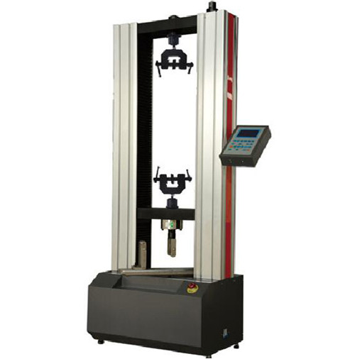 MWD-A��(sh��)�@ʽ������f(w��n)��ԇ�(y��n)�C(j��)