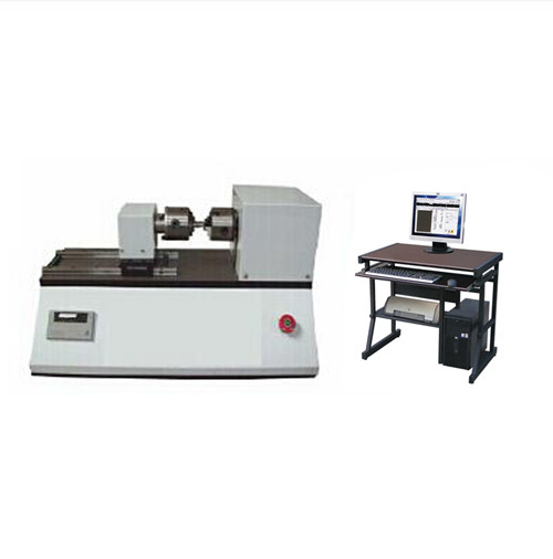 ΢�C(j��)���ƽӹ����Ť�D(zhu��n)ԇ�(y��n)�C(j��)