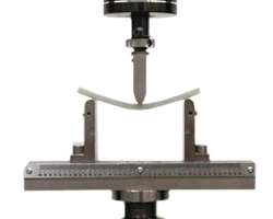 ���Ϗ���ԇ�GB/T&nbsp;9341-2000������ԇ�C��