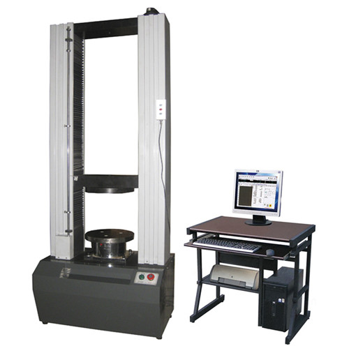 ΢�C(j��)���Ƶ��Ώ���ԇ�(y��n)�C(j��)