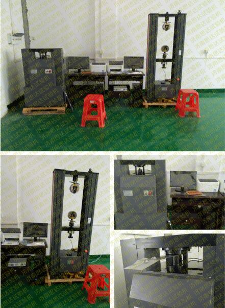 �����ϡ��Lɳ��܇�����������f��ԇ�(y��n)�C(j��)�ͱ�ͻԇ�(y��n)�C(j��)