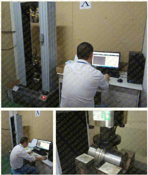 �����ϡ����Fˮ���팣������f��ԇ�C