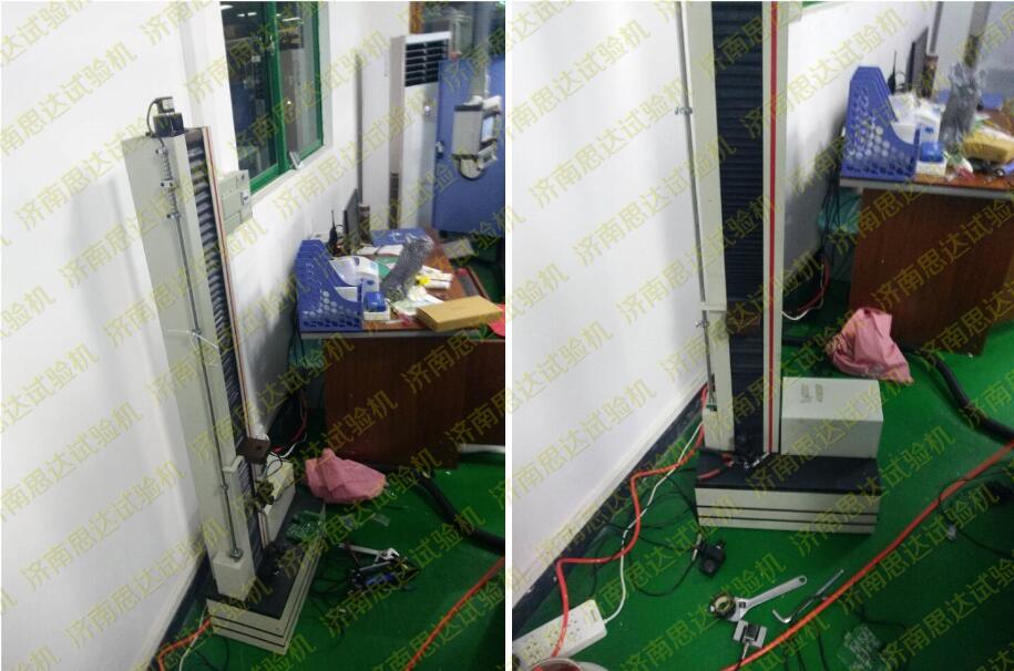 �����������S���x�Ƽ����ʽ����ԇ�C