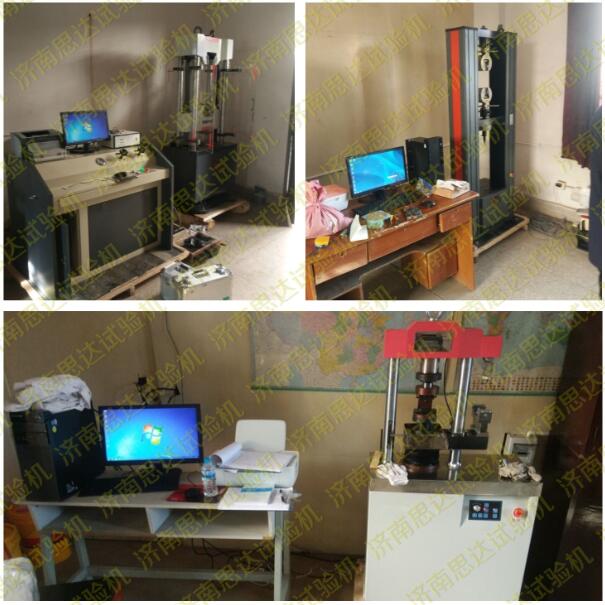 �����ϡ��صV�����Č�(sh��)�(y��n)��Һ���f(w��n)��ԇ�(y��n)�C(j��)������f(w��n)��ԇ�(y��n)�C(j��)����ԇ�(y��n)�C(j��)