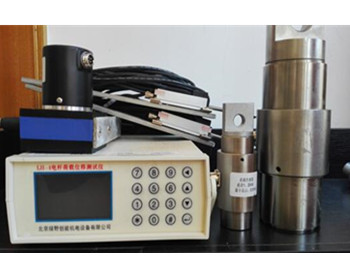 늗U�d�ɜyԇ�x