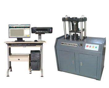 ΢�C����ȫ�Ԅӱ�ͻԇ�C