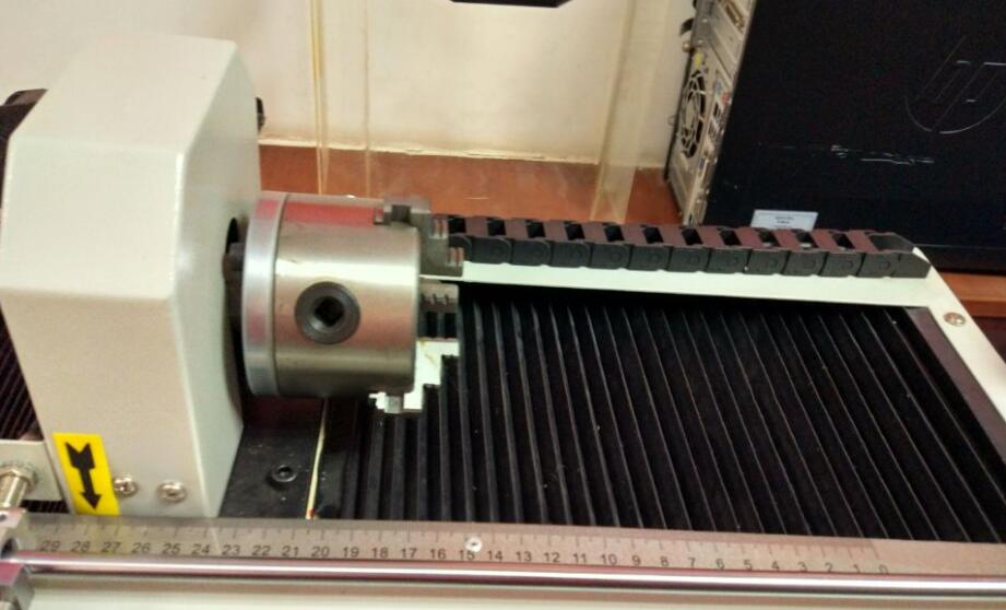 ��˨�Ť�D(zhu��n)ԇ�(y��n)�C(j��)