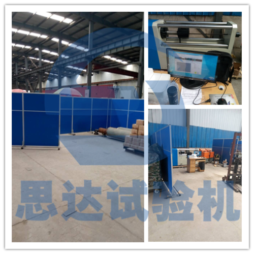 �����ϡ��_��΢�C(j��)�����ɳ�ԇ�(y��n)�C(j��)