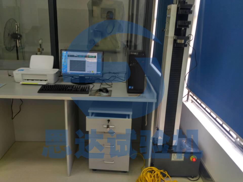 �����K�����݆α����ʽ����ԇ�C