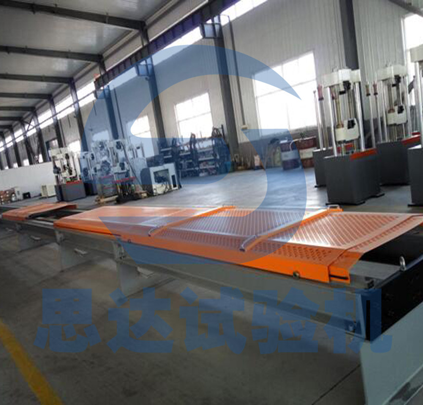 �����䓽z�K����˨�z�y�����Pʽ����ԇ�C