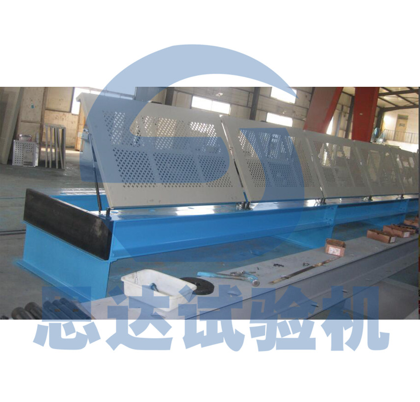 ���b�����^��Լ����ߡ�ж�ۙz�y�����Pʽ����ԇ�C