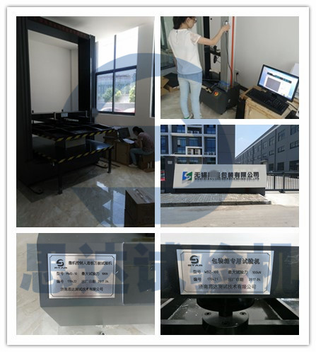 �����K���o(w��)�a���b��S1�_(t��i)΢�C(j��)����������f(w��n)��ԇ�(y��n)�C(j��)1�_(t��i)���b�䌣��ԇ�(y��n)�C(j��)