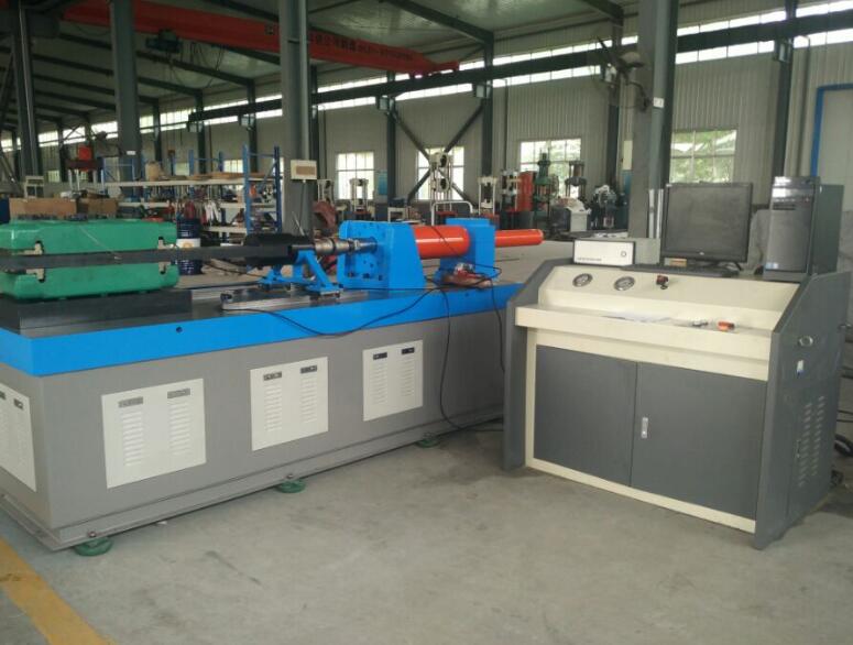 ΢�C(j��)�����Һ�ŷ��Ƅ�(d��ng)������(f��)ĥ�pƣ��ԇ�(y��n)�C(j��)