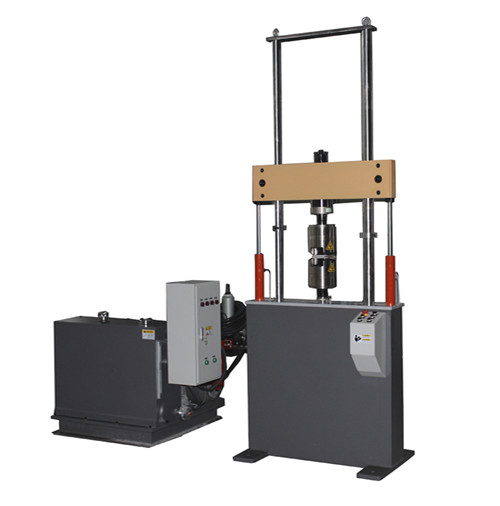 ��܇����Pƣ��ԇ�(y��n)�C(j��)