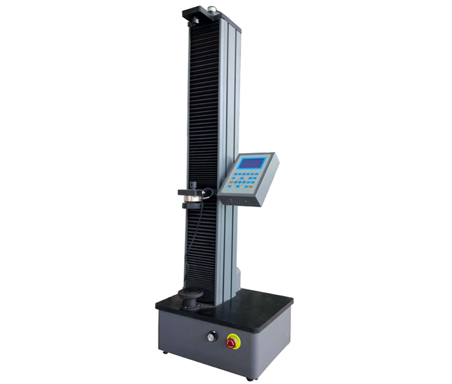 �α۷�ˮ����ԇ�(y��n)�C(j��)