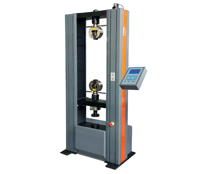 WDS-5/10/20/50/100�f������ԇ�C(j��)