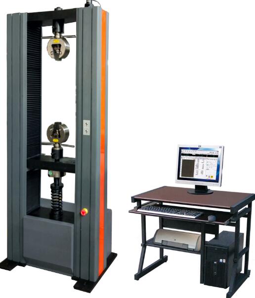 ΢�C(j��)���Ə�������ԇ�(y��n)�C(j��)