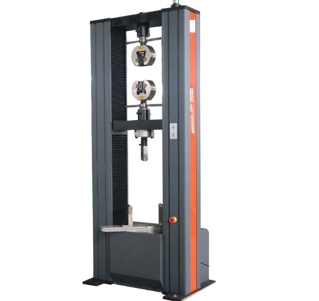 �Tʽ�������ԇ�C(j��)����(sh��)�@ʽ��