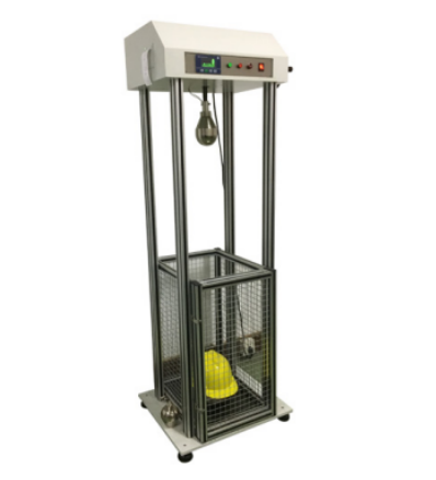 NCJ-5�^���͛_�����̜y(c��)ԇ�x