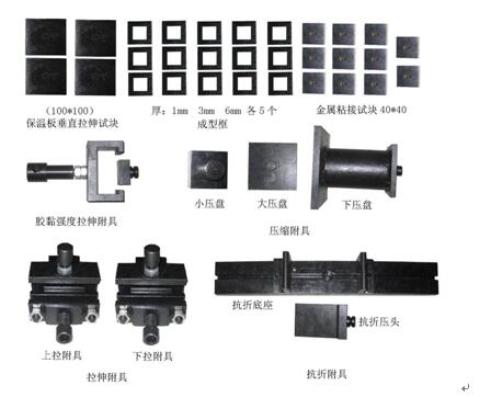 ��������ԇ�(y��n)�C(j��)��www.239oym.cn