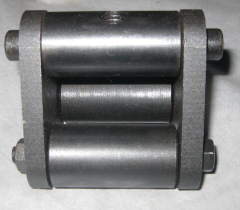 �f�ܲ�������ԇ�C���xԇ�