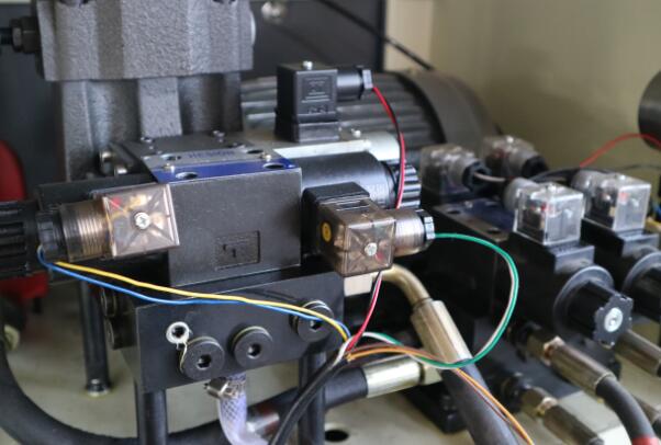 �Һ�ŷ��f��ԇ�C�ŷ��y�Ȳ��Y��