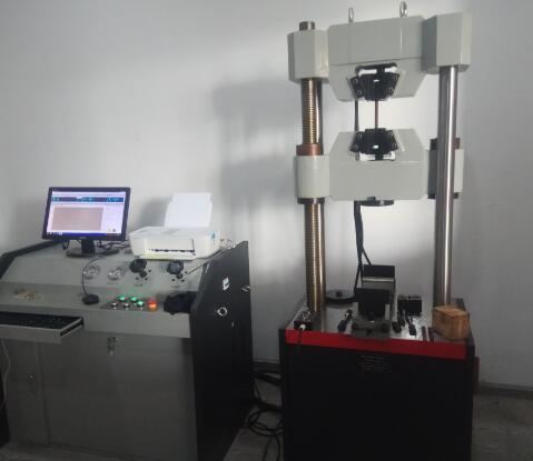 B�C��΢�C���@Һ���f��ԇ�C